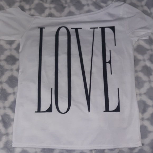 Shirt - Picture 1 of 2